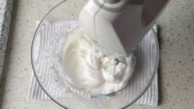 Бельгийские вафли в духовке.