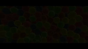 The Boss Baby - Baby Vomit Fountain | Fandango Family