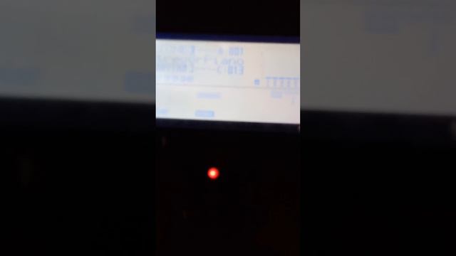 Casio wk 6600 song sequence starting with rhythm patterns... #casio #casio6600 #recording. смотреть онлайн