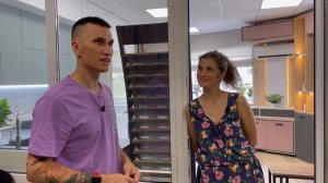 Мебельщик? Есть Мебельный бизнес или мебель надоела? Глянь этот видос