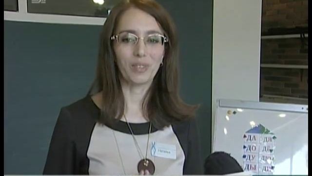 В Челябинске, чтобы записать детей на курсы подготовки к школе, надо отстоять двухчасовую очередь смотреть онлайн