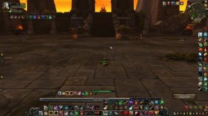 Как убить Ордоса без плаща