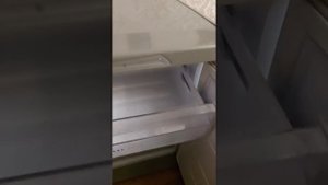 Морозильник Бирюса 648