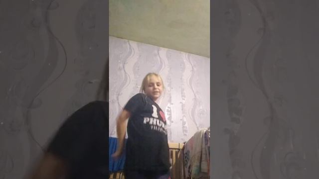 танець белая ночь опустилась как облако☁️☁️☁️ смотреть онлайн