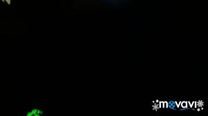 8 ролик. Уаз Патриот на газу или бензине , сравнение расхода!