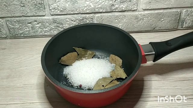 БЫСТРАЯ МАРИНОВАННАЯ КАПУСТА / ВКУСНОТА / БАБУШКИ на РЫНКЕ ОТДЫХАЮТ)))