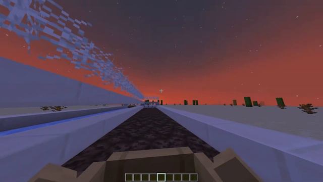 Как проходит время до 1 сентября и после смотреть онлайн