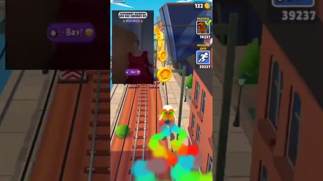 автор @nnotochka #рекомендации смотреть онлайн