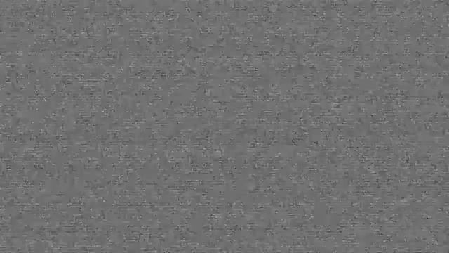 Крутые Порталы В Ад - Противостояние смотреть онлайн