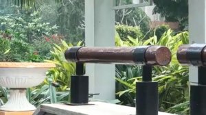 CF-922 Mini racing Drone with Camera