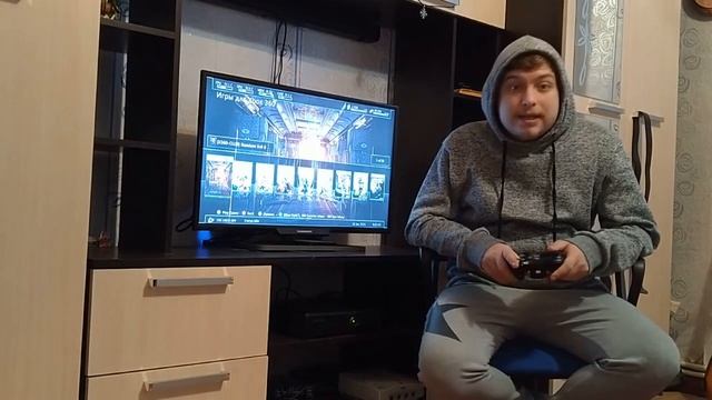 КАК ПРАВИЛЬНО КУПИТЬ XBOX 360 В 2021.mp4