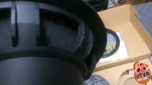 Автоакустика MD.Lab SP-C17.2