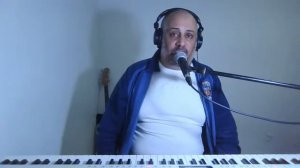 Kawai ES120 VS Yamaha P125a VS Roland FP30X VS Casio PX3100 What should You choose