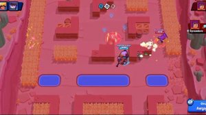 20220919-093323-1066x480.mp4