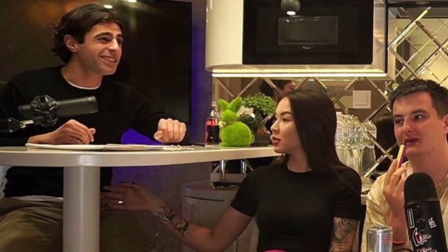 передернула смотреть онлайн