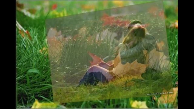 "Марьюшка"- Валерий Семин смотреть онлайн