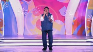 Владимир Винокур - Лошадь