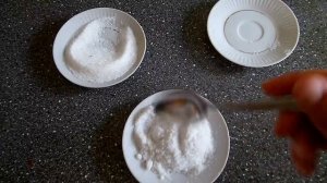 Хрустящая квашеная капуста на зиму, мой любимый Бабушкин рецепт