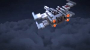 📀ЛЕГИОН УХОДИТ В БОЙ 📀