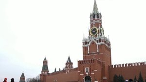 Россия с нами и с нами Бог. Донбасс за нами!