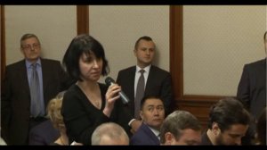 Лавров жестко ответил госсекретарю США: мне то же мама запрещала с мальчиками танцевать