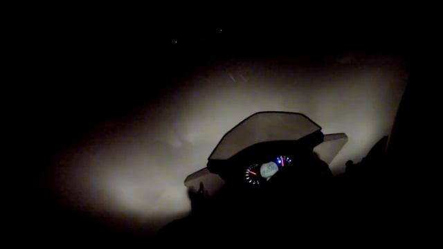 Water Surprise, Lynx Xtrim 800cc, GoPro Hero2 смотреть онлайн