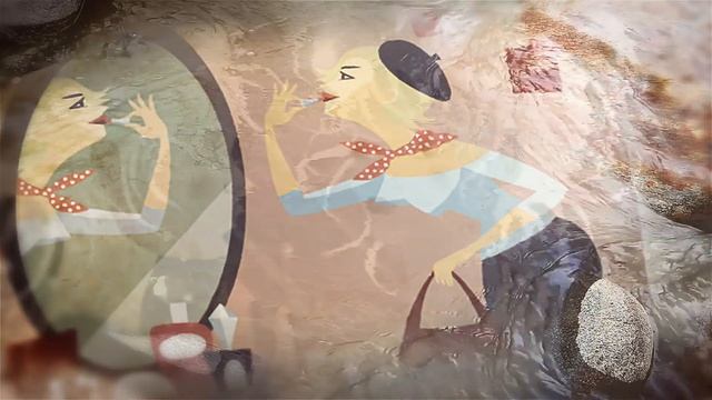 Говорите эти слова и удача вам начнёт улыбаться. Утренние шепотки на счастье