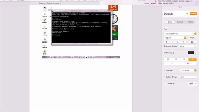 Complete Java course for Beginners|Introduction and Installation#java #programming