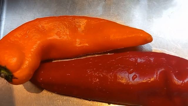 #Маринованная #капуста #быстро #вкусно