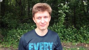 Если вам не отдали долг! Что делать?Советы от Артема Мельника.