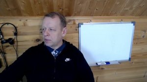 Владимирский улей лежак - ответы на вопросы