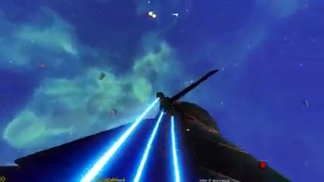 No Man's Sky Sentinel - прохождение через торговлю, часть 5 из X. смотреть онлайн