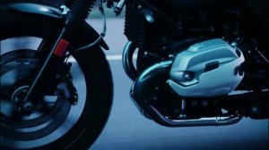 Мувик под музыку на мотоциклах