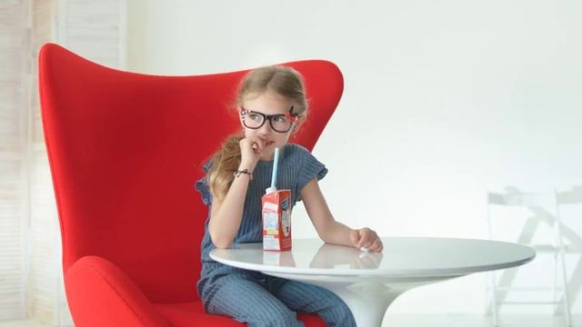 Зачем нужна любовь?- Жить ! ! ! смотреть онлайн