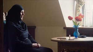 Песнопение иеромонаха Романа «Слава Богу, снова я один»