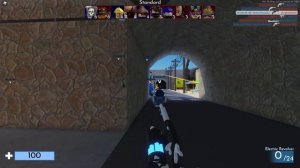 ТОП-12 ИГРА РОБЛОКС 2021 - Арсенал роблокс | Arsenal roblox | Битва за робаксы