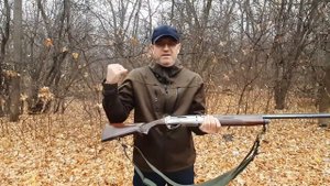 Отзыв о ружье Benelli Bimillionaire. Юбилейное ружье Бенелли Бимилионаре