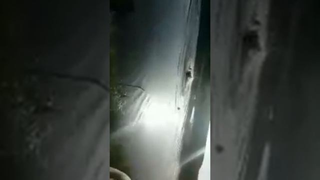 Подводная лошадь смотреть онлайн