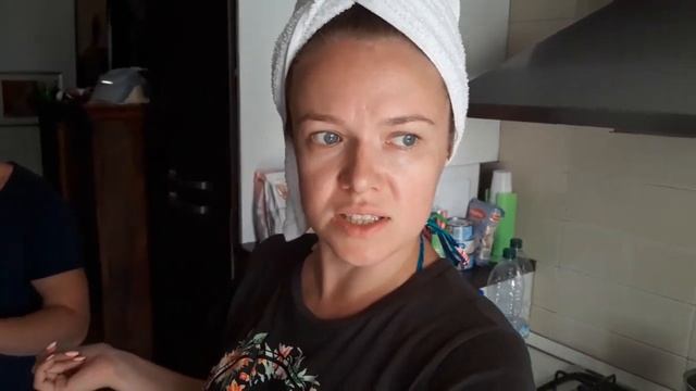 ИТАЛИЯ. Квартира в Альба Адриатике. Отдых!