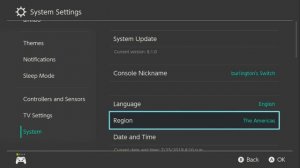 HOW TO FIX YUZU EMULATOR ERROR CODE 0007-0015 (ERROR WHILE LOADING ROM)