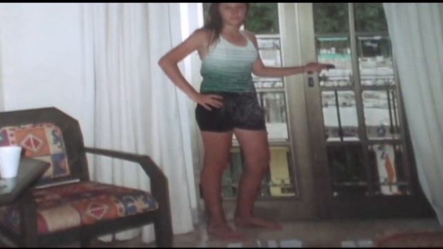 TELE PAYASOS FOTO Y VIDEO 83-65-40-40 *FOTOCLIP MODERNO BODA* смотреть онлайн