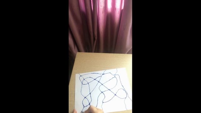 ТЕХНИКА ИСПОЛНЕНИЯ ЖЕЛАНИЙ. Нейрографика.