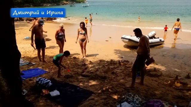 ОТДЫХ НА ШРИ ЛАНКЕ ^ УНАВАТУНА пляж ШРИ ЛАНКИ ^ ОТДЫХ Унаватуна ШРИ ЛАНКА! Шри Ланка УНАВАТУНА пляж смотреть онлайн