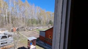 Дача 40 м² на участке 8 сот.