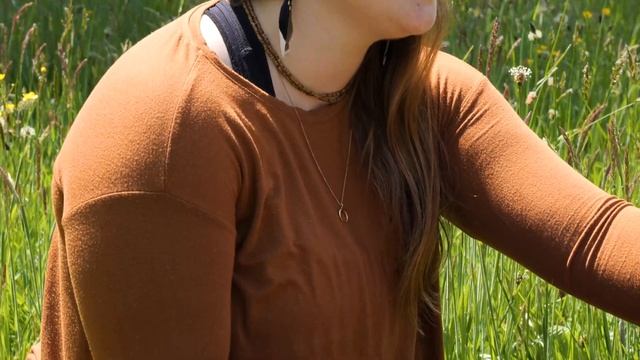 Maha Mantra by Radha Prema - Yoga Vidya Ashram Bad Meinberg смотреть онлайн