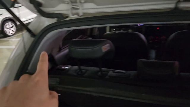 кия morning 2017 1.0сс бензин цена 4.900$??????? смотреть онлайн