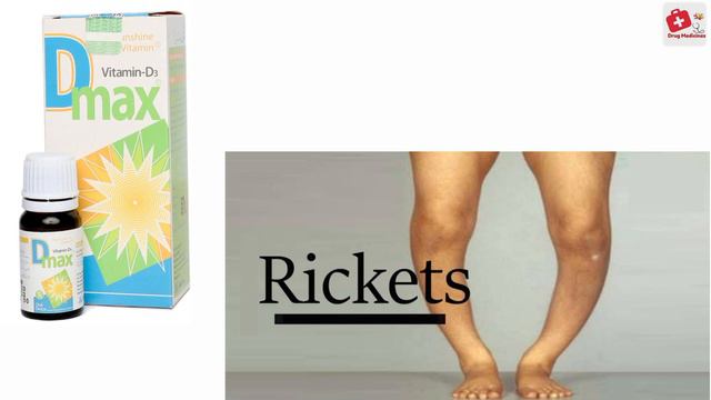 D max drops uses in Urdu/Hindi cholecalciferol for infants смотреть онлайн