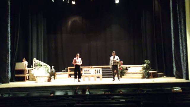 дует с водемоном смотреть онлайн