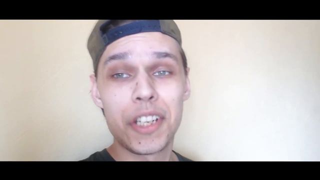 Унаи Эмери в Арсенале и секрет Семина. x Голевая Передача #1