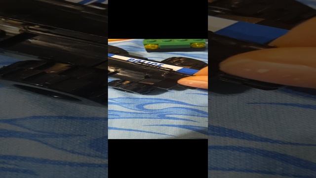 1 часть зомби опокалипсис